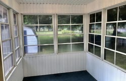 323 N Kalamazoo Street, White Pigeon, MI 49099
