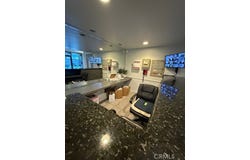 321 S San Vicente Boulevard S, Los Angeles, CA 90048