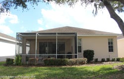 15033 Middle Fairway Drive, Spring Hill, FL 34609