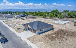 633 Thunder Lane, Grand Junction, CO 81504