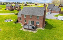 440 Armstrong Road, Geneva Town, NY 14456