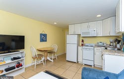 205 5TH, OCEAN CITY, MD 21842