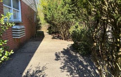 138 Hudson Parkway, Whiting, NJ 08759