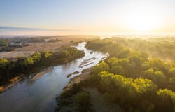 1208 West 23rd Road, Marquette, NE 68854