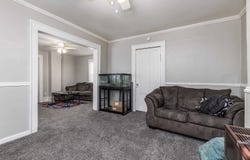 1208 Rhomberg, Dubuque, IA 52001