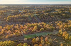 Weatherby Drive, Fordland, MO 65652