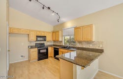 4327 E DESERT SKY Court, Cave Creek, AZ 85331