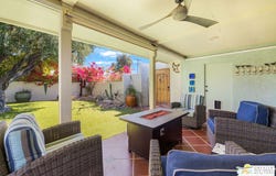 511 N Calle Rolph, Palm Springs, CA 92262