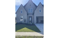 210 Amsterdam Avenue, Youngsville, LA 70592