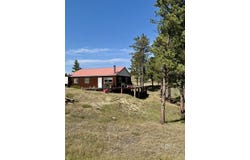 4381 Moon Creek Rd, Miles City, MT 59301