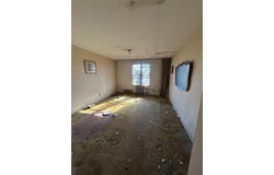 193-22 39th Avenue, Bayside, NY 11358