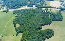 0 Union Point Rd, Stephens, GA 30667
