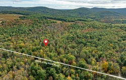 MAP15LOT56 Upper Long Pond Road, Bucksport, ME 04416