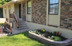 1104 SW MIC-O-SAY Drive, Blue Springs, MO 64015