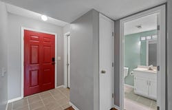 518 NE 6th Street, Blue Springs, MO 64014