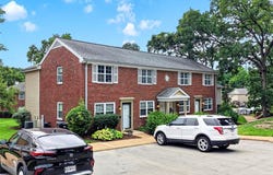 9026 Cardinal Terrace, Brentwood, MO 63144