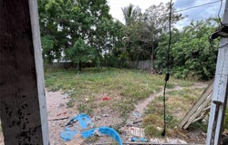 770 NW 40th St, Oakland Park, FL 33309