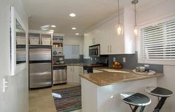 2913 A, San Diego, CA 92102