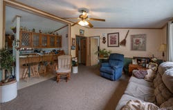 122 Bowie Road, Schuyler, NY 13502