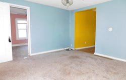 403 Center Street, Sturgis, MI 49091