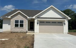 463 SE 90th Road, Warrensburg, MO 64093