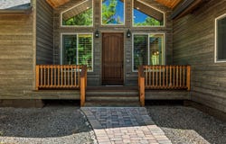 6197 Tonto Trail, Pinetop, AZ 85935