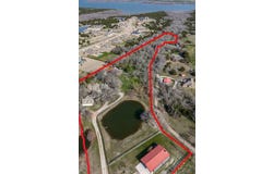 5440 Highway 78 S, Nevada, TX 75173
