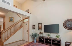 6388 Tahoe Road, Woodbury, MN 55125