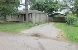 404 S 6th Street, Tecumseh, OK 74873