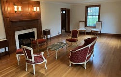 3 Glenoe Rd, Brookline, MA 02467