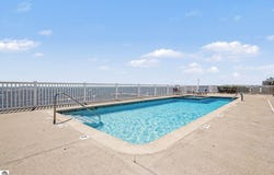 576 N Huron Rd, Au Gres, MI 48703