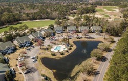 725 Blue Stem Dr., Pawleys Island, SC 29585