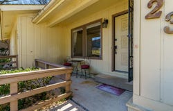 23 Vaqueria Lane, Hot Springs Village, AR 71909