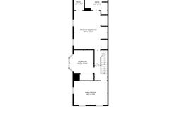 1108 N SHAMOKIN STREET, SHAMOKIN, PA 17872