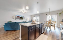 14868 Guernsey Dr, Mead, CO 80542