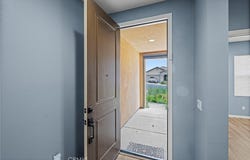 1373 Topanga Drive, San Marcos, CA 92069