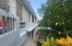 2.2 SR 985, FAJARDO, 00738