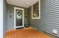 15 South Ridge Drive, Standish, ME 04084