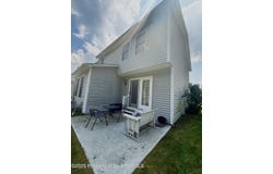 535 Cherry Drive, Exeter, PA 18643