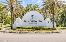 13 Newhaven Lane, Ormond Beach, FL 32174
