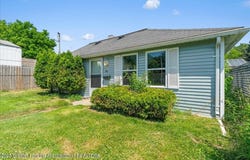 1116 Cooper Avenue, Lansing, MI 48910