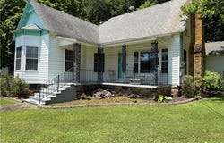 5097 Highway 23, St Paul, AR 72760