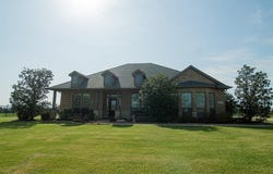 13176 Amber Meadow Drive, Talty, TX 75126