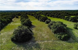 CR 328, Milano, TX 76556