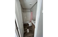2405  State rd 60, Bartow, FL 33830