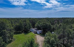 N9774 Lemonweir Avenue, Necedah, WI 54646