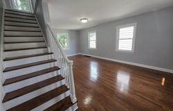 4810 Monroe Street, Gary, IN 46408