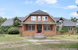 3604 W Lever Road, Hart, MI 49420