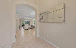 23 Foxfield Look, Ormond Beach, FL 32174