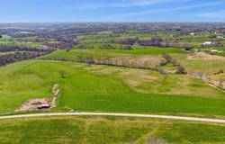 100 Cason Lane, Dry Ridge, KY 41035